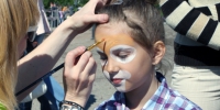В Мурманске отметят Международный день защиты детей - Арктик-ТВ