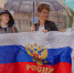 Мурманчане проверят знания о достижениях науки на квизе ко Дню России - ИА Nord-News.Ru