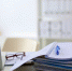 На вебинаре разъяснили порядок взыскания задолженности с физических лиц - УФНС