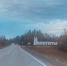 Возможные сокращения в АО "Апатитыхлеб" могут затронуть 15-20 человек - ИА B-Port.Com