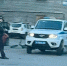 Подросток на велосипеде в Кандалакше угодил под колеса авто - Мурманский вестник