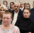 Андрей Чибис пообщался с руководителями образовательных учреждений заполярной столицы - Город Мурманск