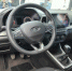 Новую «Лада Искра» представил АвтоВАЗ - Мурманский вестник