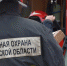 Легковая малолитражка перевернулась на дороге Пиренга — Ковдор - ИА B-Port.Com