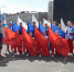 Дом дружбы Мурманской области приглашает на праздничные мероприятия, посвященные Дню России  - Министерство по внутренней политике