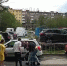 В Мурманске ведут проверку после драки мужчины с подростками [видео] - SeverPost.ru