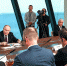 Путин назвал число находящихся в украинском плену россиян - SeverPost.ru