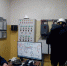 Специальная оценка условий труда военных коммунальщиков проведена в Мурманской области - Арктик-ТВ