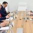 Товарооборот Мурманской области и Казахстана вырост в 4 раза за год - SeverPost.ru