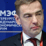 Замглавы Минпромторга: Ледоколы для Мурманска будут строить на Дальнем Востоке - SeverPost.ru