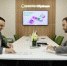 МегаФон и Свердловская область договорились о сотрудничестве по цифровизации региона - Мурманский вестник