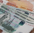 Сбер не ожидает роста ставки по образовательному кредиту - SeverPost.ru