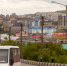Систем видеонаблюдения и ГЛОНАСС не досчитались в мурманских маршрутках - ИА Nord-News.Ru