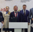 Новый микрорайон Мурманска на 4 000 квартир назовут «Берег Арктики» - SeverPost.ru