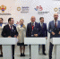В Первомайском округе Мурманска могут построить жилой микрорайон - ИА B-Port.Com