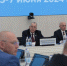 Парламентская Ассоциация Северо-Запада поддержала инициативу Сергея Дубового - SeverPost.ru