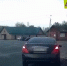 Пьяный работник автосервиса в Кандалакше угнал машину клиентки [видео] - SeverPost.ru