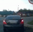 В Кандалакше работник автосервиса угнал автомобиль клиентки - Мурманский вестник