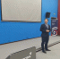 Глава Оленегорска перешёл на работу в администрацию Мурманска - ИА B-Port.Com