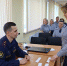 Лучший соцработник УИС Мурманской области служит в ревдинской колонии - УФСИН