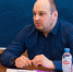 Недавний начальник "Управления городского хозяйства" назначен на должность врио главы Оленегорска - ИА B-Port.Com