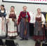 Необычный праздник впервые пройдет в Мурманске  - Телекомпания ТВ-21