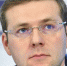 Политолог Гращенков о прозрачности отношений власти и общества - SeverPost.ru