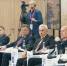 В ходе ПМЭФ-2024 ФосАгро представила корпоративную модель подготовки кадров - SeverPost.ru