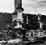 18 июня 1942 года Мурманск был почти полностью сожжён - SeverPost.ru