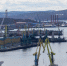 Белорусский порт в Мурманске построят к 2028 году - SeverPost.ru