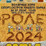 Фестиваль «АЭРоЛето 2024. Семья!» состоится в Полярных Зорях - Мурманский вестник