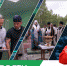 Дневные новости от 19 июня - Телекомпания ТВ-21