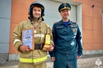 Путь к совершенству
