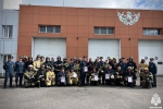 Путь к совершенству