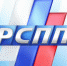 В РСПП обсудили эпидситуацию и готовность предприятий к расширению национального календаря вакцинации - ИА Nord-News.Ru