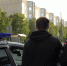 В Апатитах задержали ещё одного несовершеннолетнего водителя - SeverPost.ru