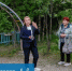 Мурманчанам пообещали привести в порядок детскую площадку на проезде Тарана - ИА Nord-News.Ru