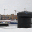 "Новатэк" отправил по Севморпути первую в году партию СПГ - ИА B-Port.Com
