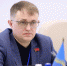 Депутат Мурманской областной Думы Александр Клементьев прокомментировал проблему штатной численности работников пищеблоков - Областная дума