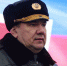 Европа внесла в санкционный список адмирала Моисеева - SeverPost.ru