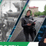 Вечерние новости от 24 июня - Телекомпания ТВ-21