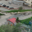 В Мурманске на Старостина регулярно прорывает одни и те же трубы - SeverPost.ru