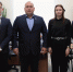 День на рабочем месте - Областная дума