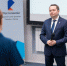 Андрей Чибис провел встречу с трудовым коллективом Мурманского филиала ПАО «Ростелеком» - Мурманский вестник