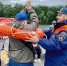 Безопасность на воде для каждого - ГУ МЧС Мурманской области