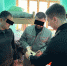 В Печенгском округе продолжают искать уклонистов среди экс-мигрантов - Мурманский вестник