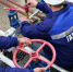 Россия становится крупнейшим поставщиком газа в Китай - SeverPost.ru