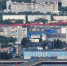 Удивительная гостиница продолжает работу в Мурманске - Телекомпания ТВ-21