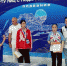 Воспитанница Мурманской спортивно-адаптивной школы стала призером чемпионата России - ИА Nord-News.Ru