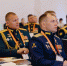 На Программе «Время героев» стартовал трек наставничества - Правительство Мурманской области